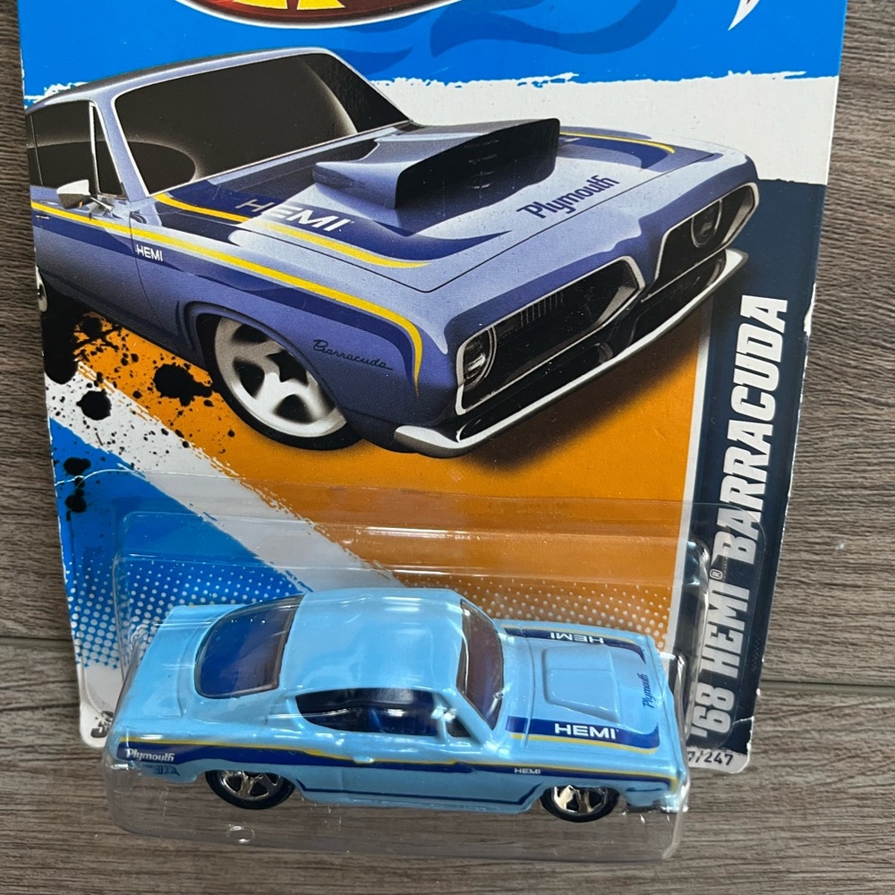 Collectible - Picture 3 of 4